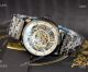 Best Replica Vacheron Constantin Skeleton Black Steel Watches (6)_th.jpg
